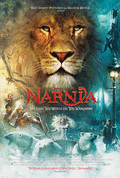 Narnia lood: lõvi, nõid ja riidekapp/The Chronicles of Narnia: The Lion,  the Witch and the Wardrobe (2005) - Filmiveeb.ee - Eesti suurim filmide  andmebaas!