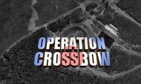 Operatsioon Crossbow