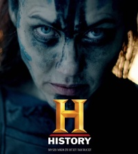 Sõjakuninganna Boudica