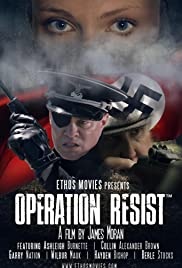 Vastupanuoperatsioon