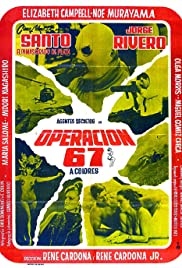 Operatsioon 67