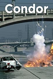 Kondor