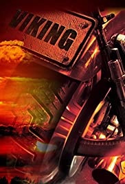 Viiking
