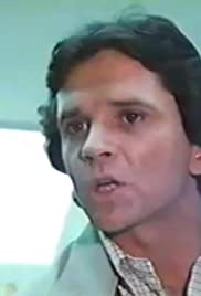 Tulnukad on saabunud