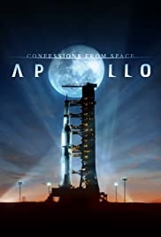 Apollo ülestunnistus