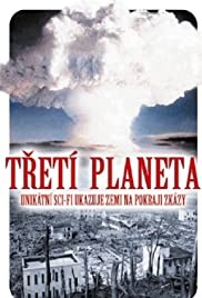 Kolmas planeet