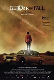 Kolm päeva jäänud