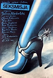 Uued amatsoonid seksmissioonil