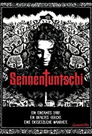 Sennentuntschi needus