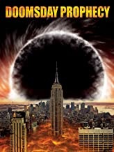 Viimsepäeva ennustus