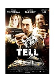 Tell
