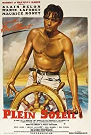 Purpurpunane keskpäev