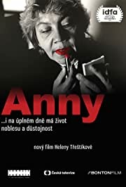 Anny