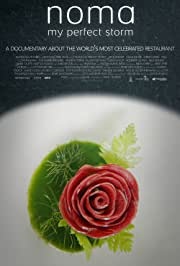 Noma hullud köögis