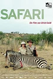 Safari