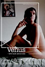 Veenus