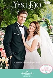 Kas võtad ta oma kaasaks