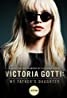Victoria Gotti: Maffiabossi tütar