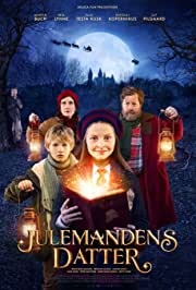 Kõik mida soovin jõuludelt