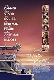 Kohtume mu unenägudes