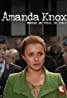 Amanda Knox
