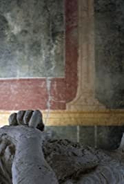 Pompei elavad surnud