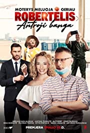 Naised valetavad paremini. Teine laine