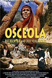 Osceola