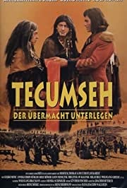 Tecumseh