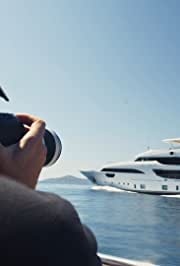 Ungari mängureeglid