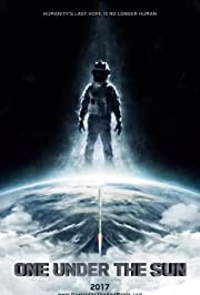 Erakordne paranemine