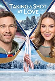 Anna armastusele võimalus