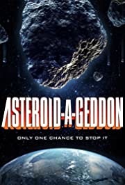 Asteroid