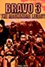 Bravo 3