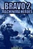 Bravo 2
