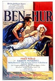 Ben Hur