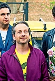 Suvi pärast lõpetamist