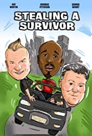 Vargus ellujäämiseks