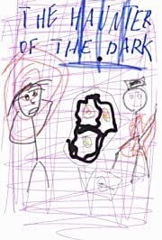 Pimeduse kummitaja 3