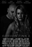 Gordon Finn 2