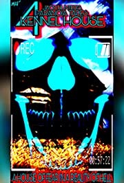 Paranormaalsed juhtumid 4