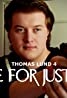 Thomas Lund 4