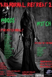 Paranormaalne taganemine 2