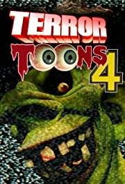 Terrori toonid 4