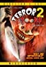 Terrori toonid 2