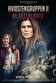 Võõrastemaja rühm 2