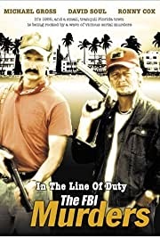 Töökohustuste täitmisel