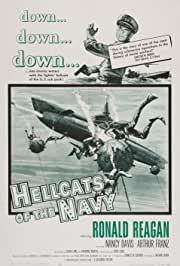 Mereväe põrgukassid