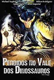 Veresaun Dinosauruse orus