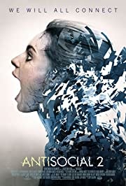 Antisotsiaalne 2